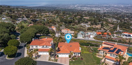 4 Paseo De Castana, Rancho Palos Verdes