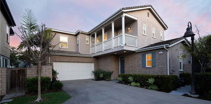 2547 Cornerstone Lane, Costa Mesa