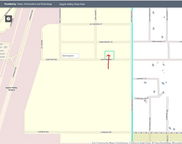 Gustine Street, Apple Valley image