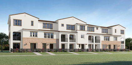 2004 Mountain Laurel Road, San Marcos
