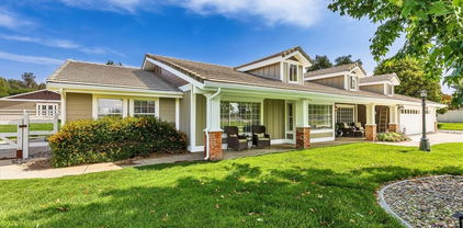 30026 Santiago Road, Temecula