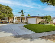 1024 North Cornell Avenue, Fullerton image