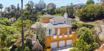 838 Braewood Court, South Pasadena