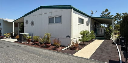 5001 W Florida Avenue Unit 157, Hemet