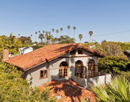 615 4th Street, Santa Monica image