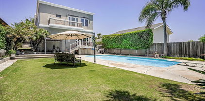 1440 8th Street, Manhattan Beach