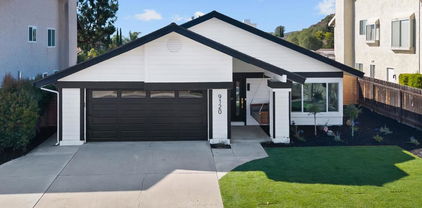 9120 Oviedo, Rancho Penasquitos