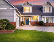 3202 Blume Drive, Rossmoor image