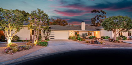 1940 Whittier Avenue, Costa Mesa