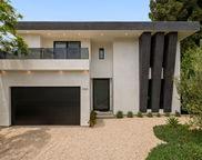 11929 Brentwood Grove Drive, Los Angeles image