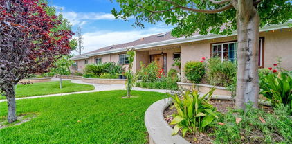 10050 Balboa Boulevard, Northridge