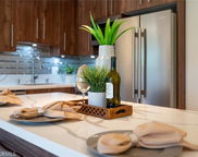 100 Scholz Plaza Unit 205, Newport Beach image