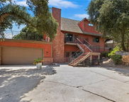 15210 Lakeview Avenue, Lake Elsinore image