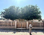 9856 Hawthorne Avenue, Hesperia image