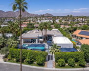 78190 Calle Cadiz, La Quinta image