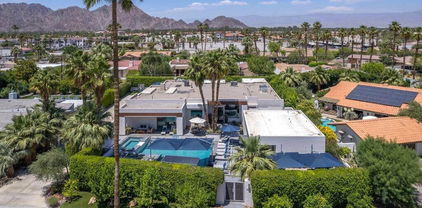 78190 Calle Cadiz, La Quinta