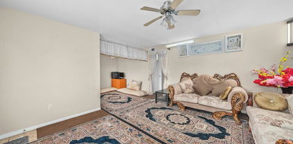 908 s sunshine ave Unit 18, El Cajon