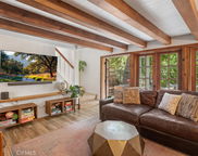 28622 Sycamore Drive, Silverado Canyon image