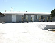 25633 Anderson Avenue, Barstow image