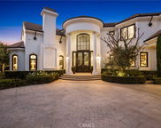 1 Moss Landing, Laguna Niguel image