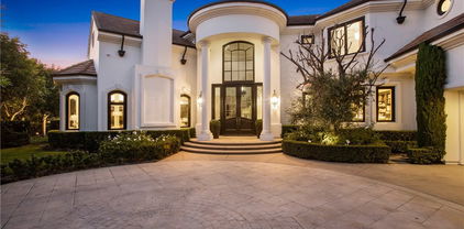 1 Moss Landing, Laguna Niguel