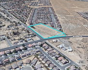 Amargosa Rd, Victorville image