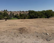 Bangor Avenue, Hesperia image