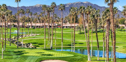 76251 Poppy Lane, Palm Desert