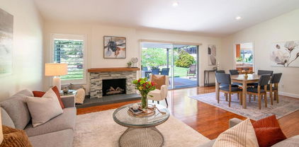1739 Woodbine Place, Oceanside