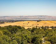 30 Pine Ridge Way, Portola Valley image