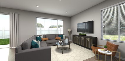 2084 Mandarin Lane, Redlands