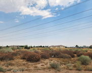 Jenny Street, Hesperia image