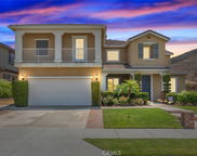 7543 Summer Day Drive, Corona image