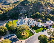 3063 Stafford Road, Lake Sherwood image