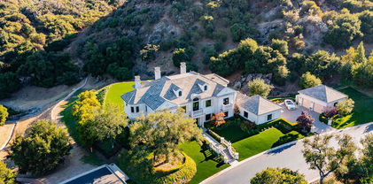 3063 Stafford Road, Lake Sherwood