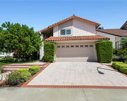 22732 Manalastas Drive, Lake Forest image