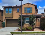 252 N Dalton Drive, Anaheim Hills image