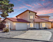 14391 Riverside Circle, Hesperia image