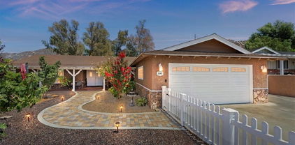 3547 Southfork Drive, Norco