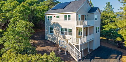 2396 Cape Horn Ave, Julian