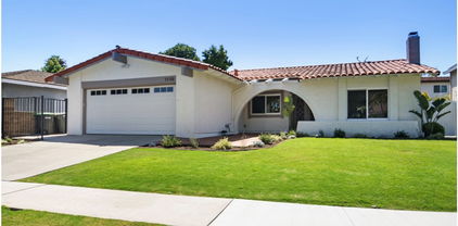 1110 Redding Ave, Costa Mesa
