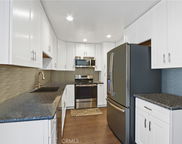 360 Mountain Court, Brea image