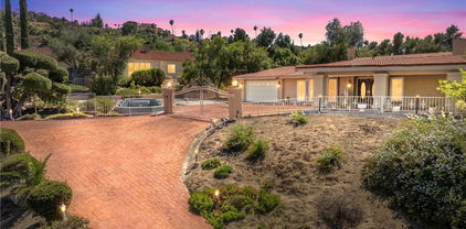 27445 Big Springs Ranch Road, Hemet