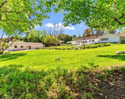 2 Eucalyptus Lane, Rolling Hills image