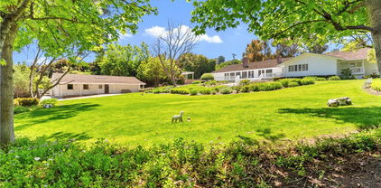 2 Eucalyptus Lane, Rolling Hills