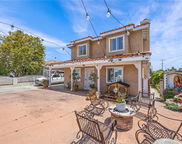 1709 S Townsend St, Santa Ana image
