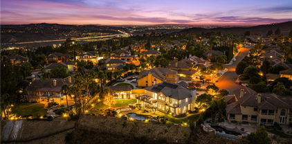 27170 Big Horn Mountain Way, Yorba Linda