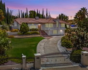 20003 Waco Road, Apple Valley image