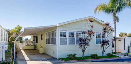 1120 E Mission Road Unit 69, Fallbrook