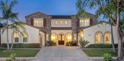 11673 Big Canyon Ln, Scripps Ranch
